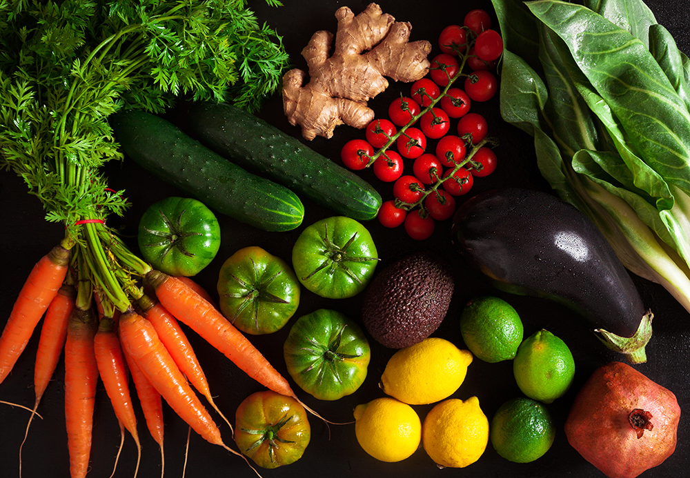 Advocates request relief for specialty crop growers