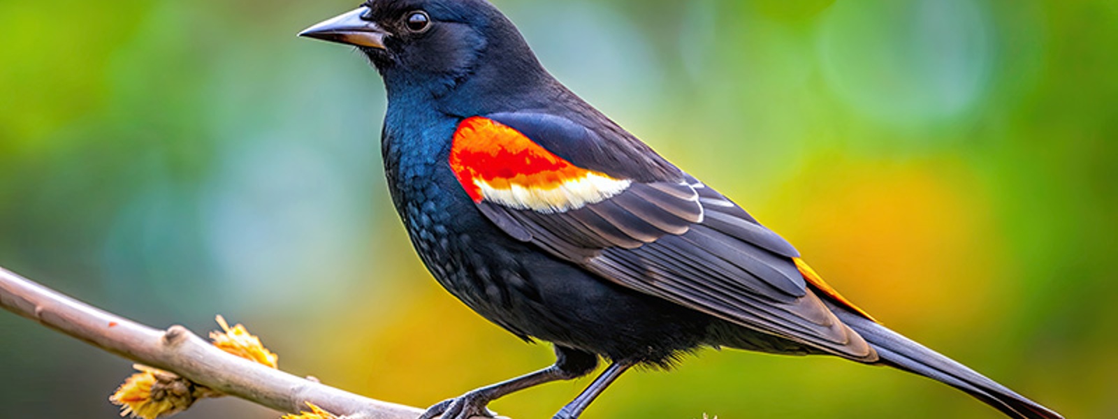 Advocacy in Action: Tricolored blackbird, government shutdown, farm bill, fumigation alternatives, air board workshop