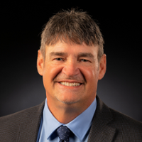 Inside Farm Bureau: Building relationships vital to Farm Bureau success