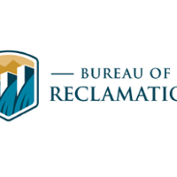 Initial CVP water allotment may not increase plantings