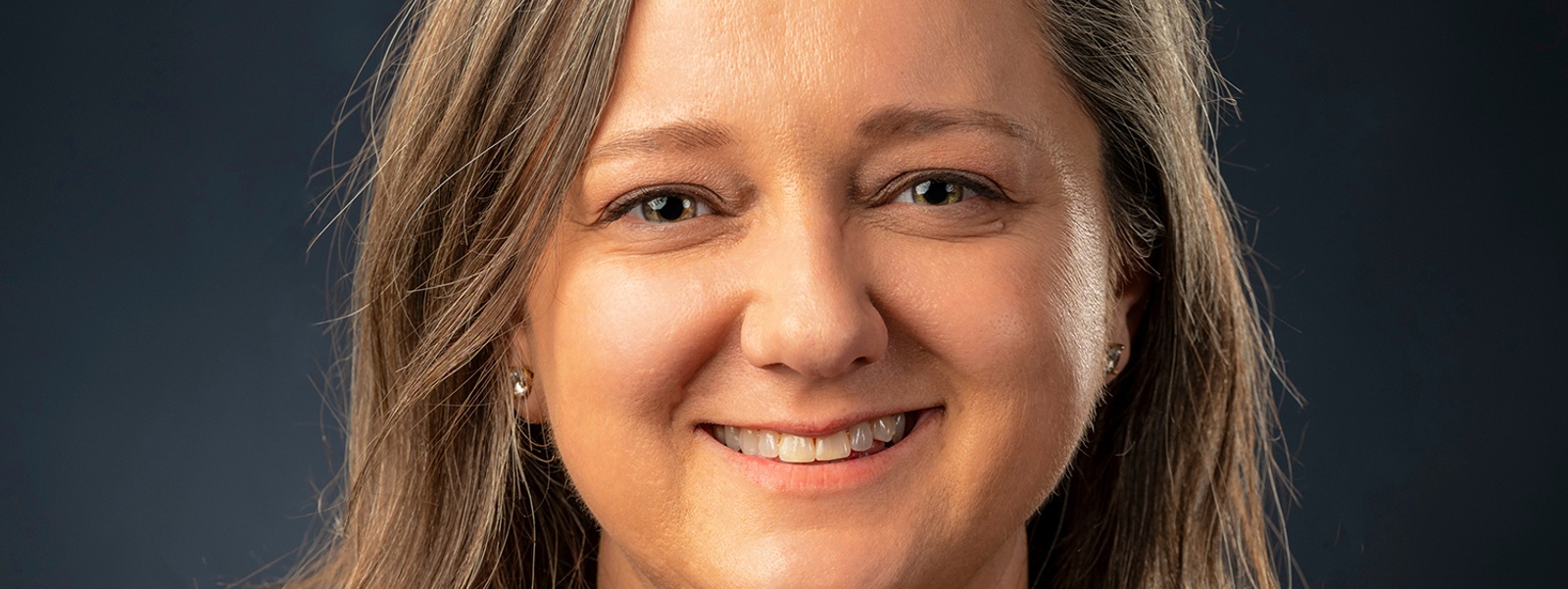 Inside Farm Bureau: Legal successes deliver results for California farmers