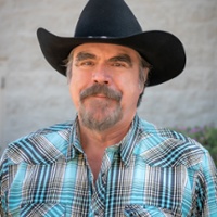 One aspect of soil health