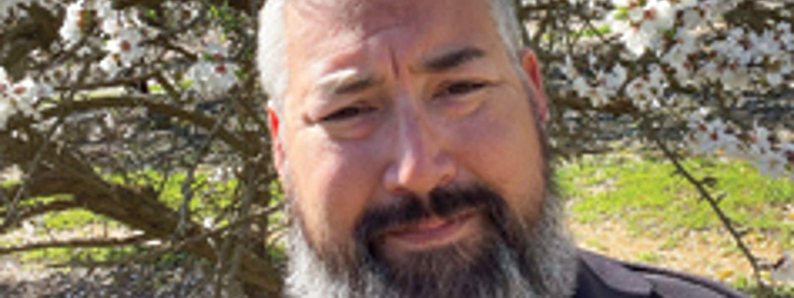 From the Fields - Nick Short