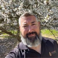 From the Fields - Nick Short