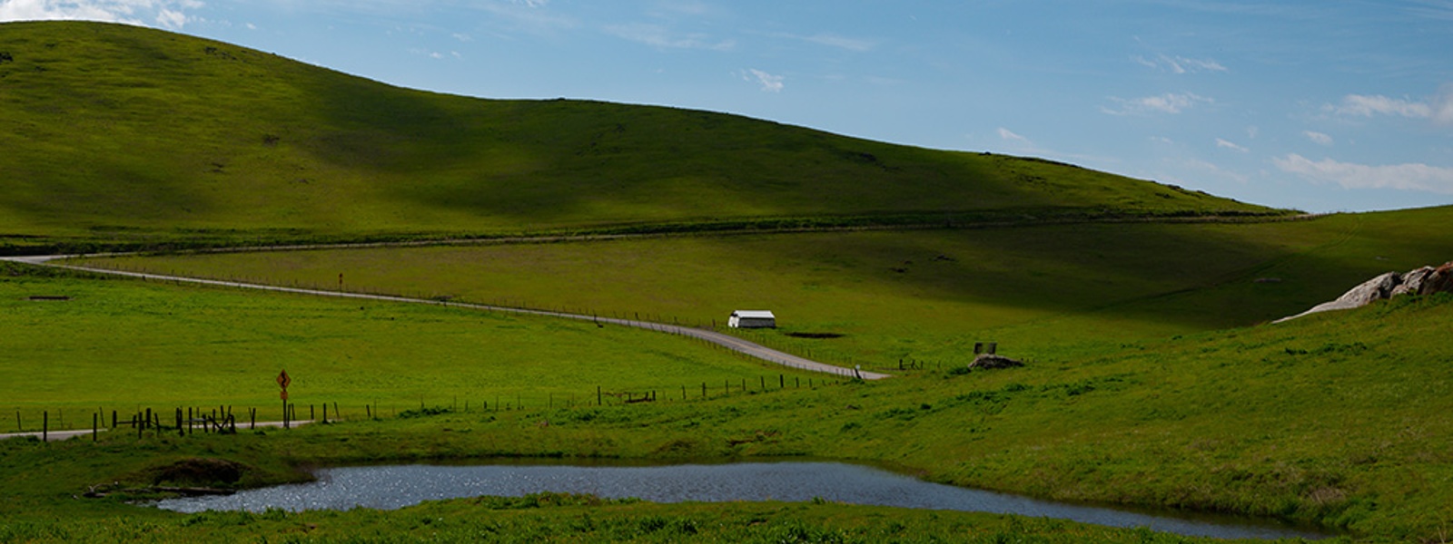 News Briefs: Groundwater, beef, verdict and H5N1