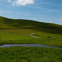 News Briefs: Groundwater, beef, verdict and H5N1