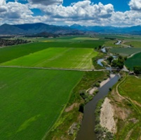 Farmers, tribes weigh in on river flows for salmon
