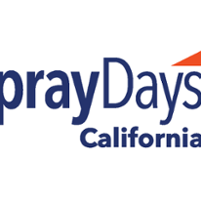 Farm privacy, security worries linger for SprayDays